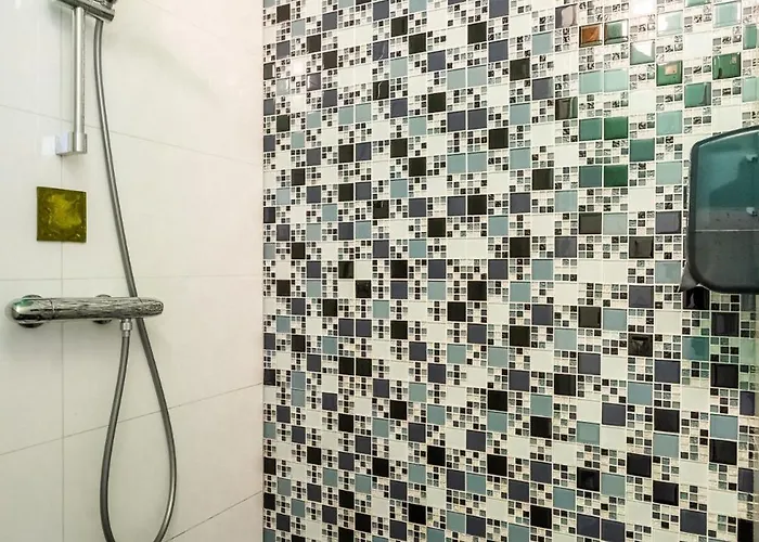 Reijgershof - The Barok Lounge アムステルダム