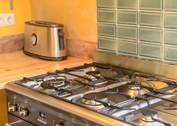 Reijgershof - The Barok Lounge 4* アムステルダム