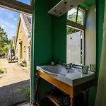 Guest house Reijgershof - The Barok Lounge 4*
